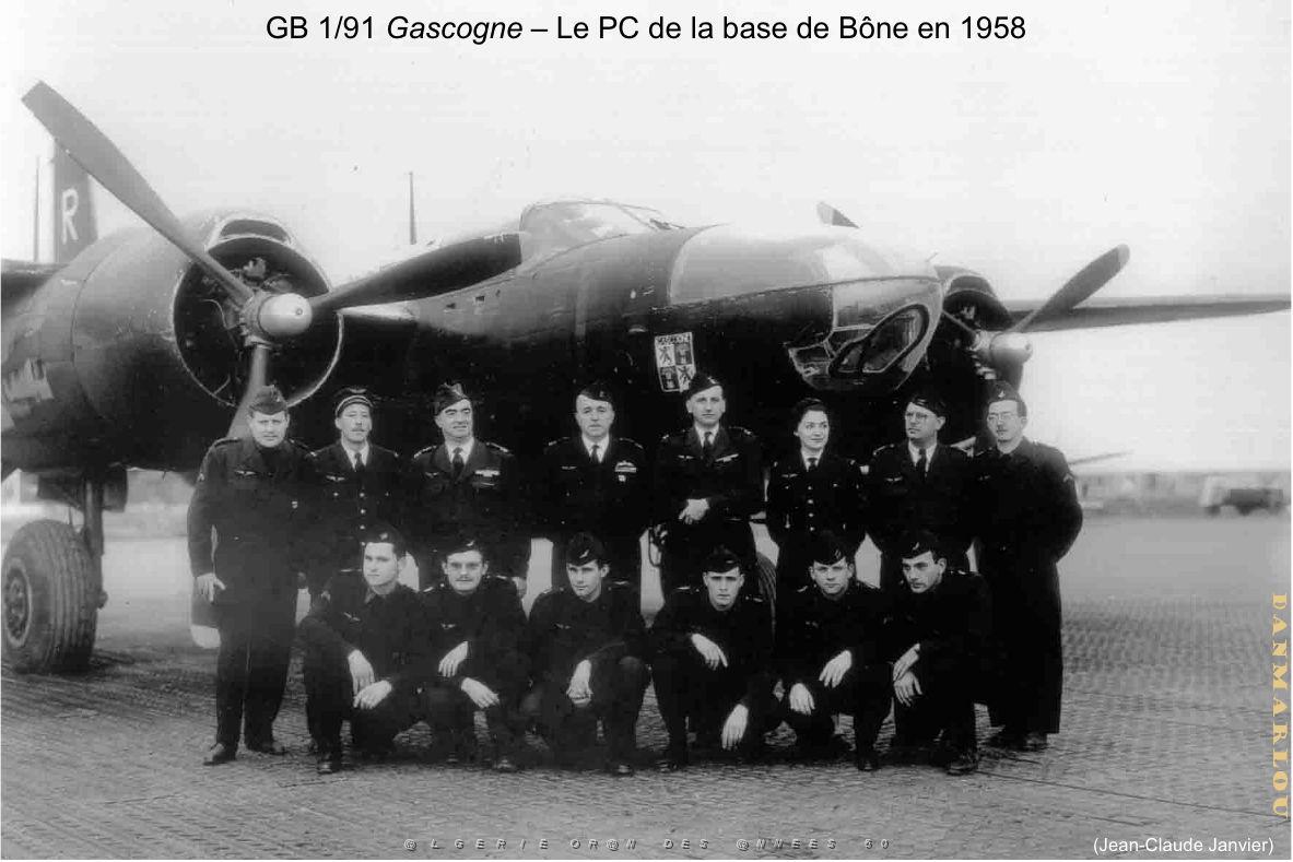 171- ARMEE DE L'AIR EN ALGERIE 1945-1962-19  (40).jpg
